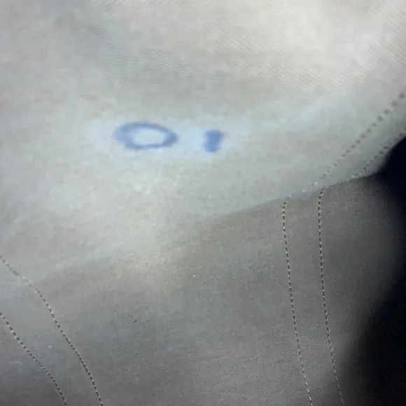 ❤️❤️sold❤️❤️Louis Vuitton keepall 50 - Picture 12 of 14